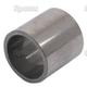 KU10037    Spindle Bushing---Replaces 32150-11535